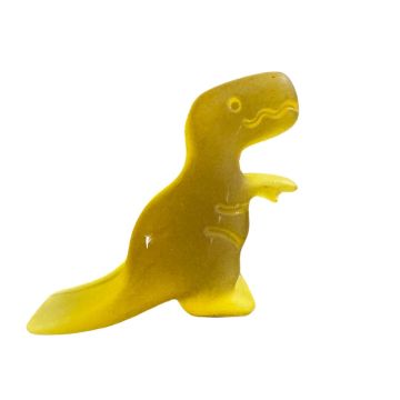 Pryskyřice - dinosaur velký