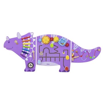 Activityboard - Dinosaur...