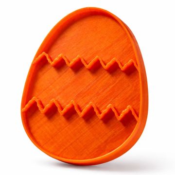 Třídící tácek - kraslice