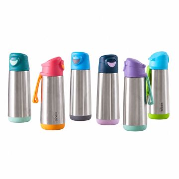 Termoska na pití sport 500 ml