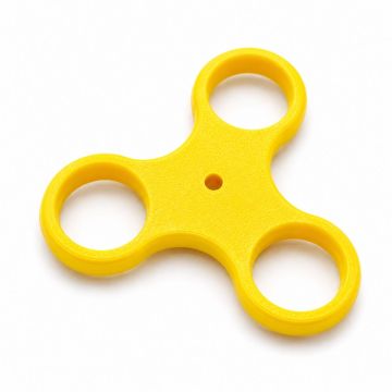 3D spinner pro Activity Board