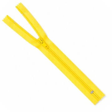 Zip