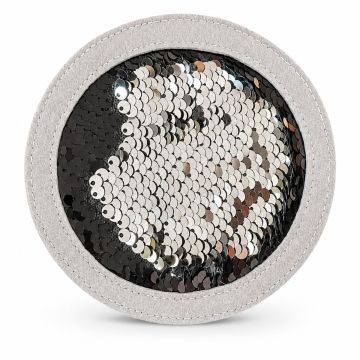 Flitry pro Activity Board