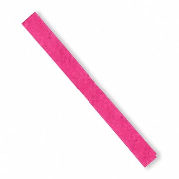 Suchý zip pro Activity Board