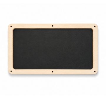Samolepící tabule na křídu...