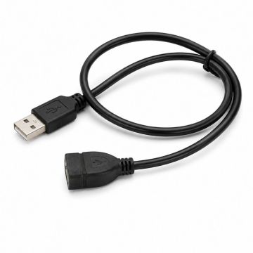 Usb kabel