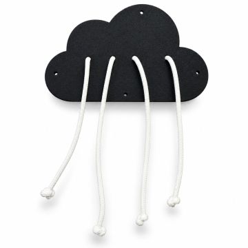 Mrak pro Activity Board - 3D tisk