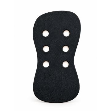 Bota pro Activity Board -...