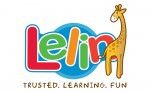 Lelin