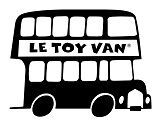Le toy Van