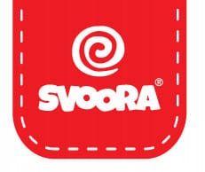 Svoora