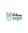 Adam toys